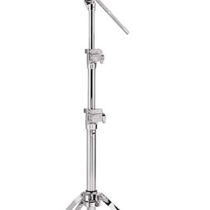DW 9000 Series Convertible Boom/Straight Cymbal Stand
