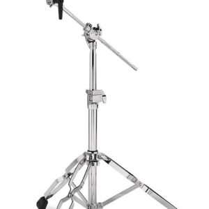 DW 9000 Series Low Convertible Boom/Straight Cymbal Stand