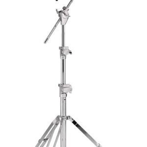 DW 9000 Series Multi Convertible Cymbal Stand