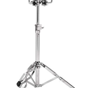 DW 9000 Series Double Tom Stand