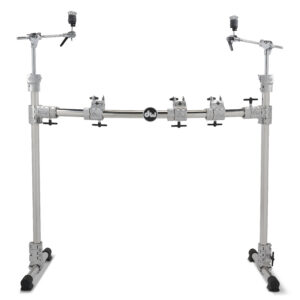 Main Rack Package