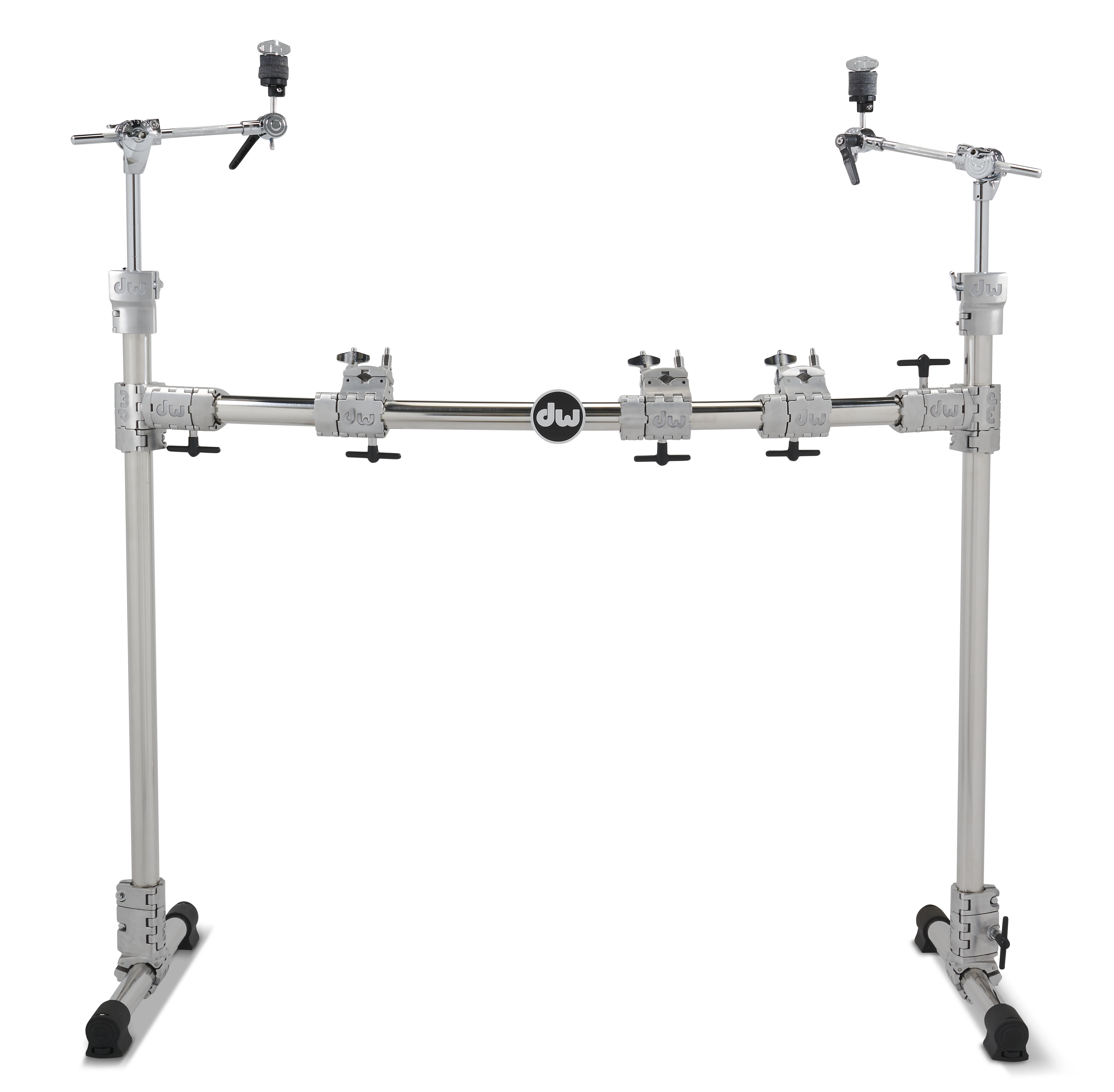 Main Rack Package