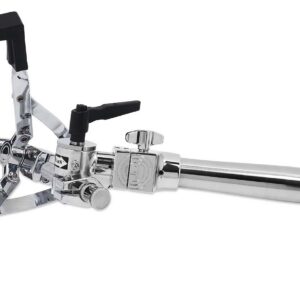 DW 9000 Series Rack Snare Basket w/ Mounting Arm for 10-12" Drums