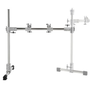Side Rack Package