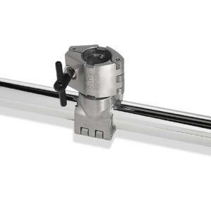 9000 Series Rack Leg Assembly