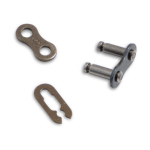 Chain Clip for Single Chain Pedals