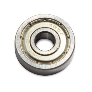 3/4" OD Precision Bearing