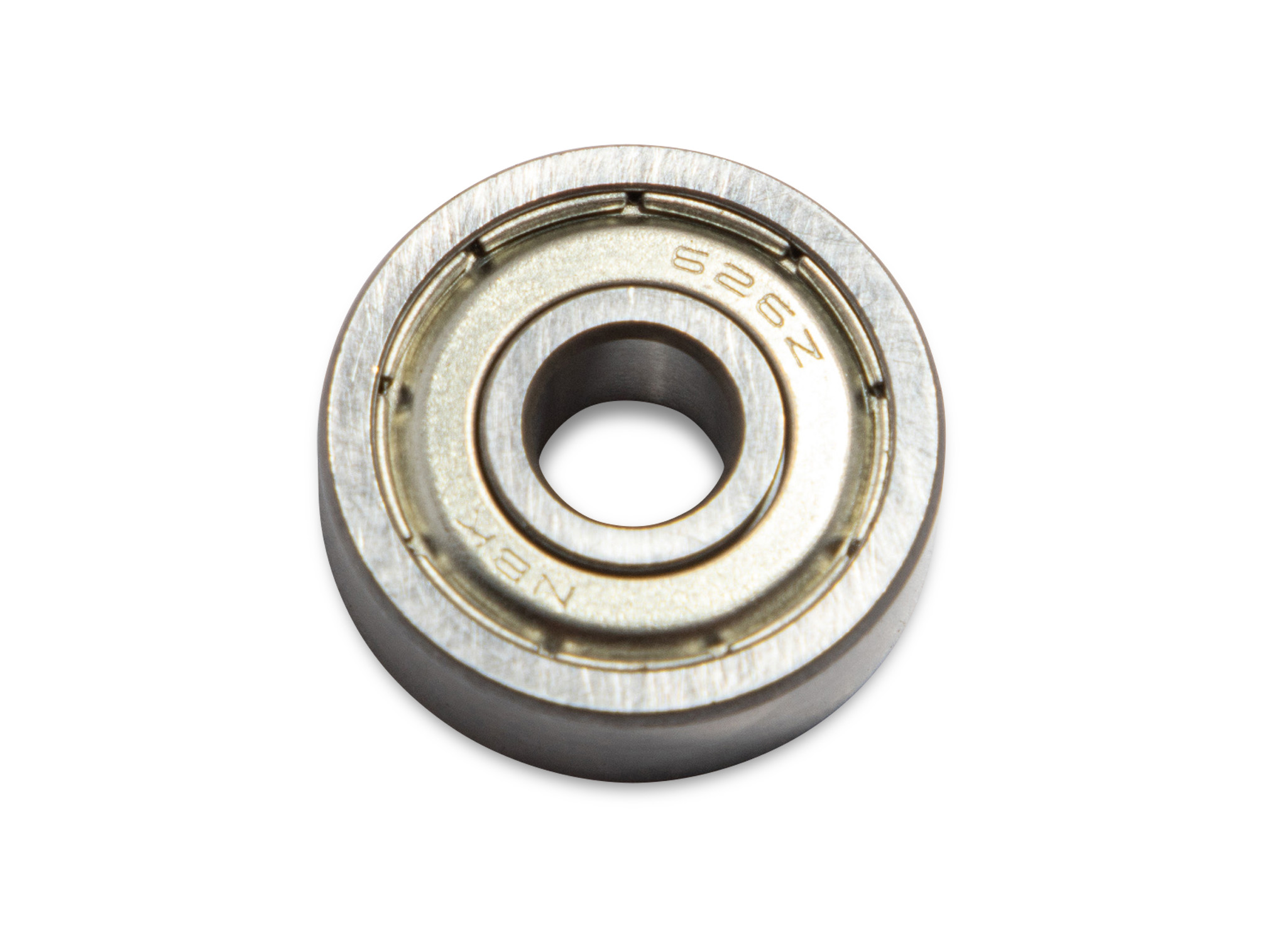 3/4" OD Precision Bearing