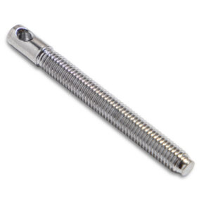 Spring Screw for 5000/9000 Series Pedals