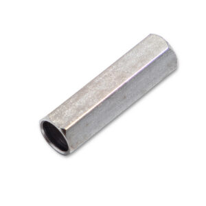Spring Hex Lock Nut for Bass Pedal Spring Assembly