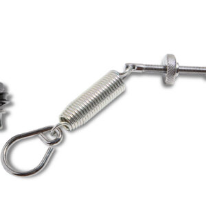 Turbo Spring Assembly