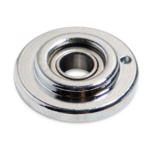 Upper Rocker Bearing for 9000 Pedal