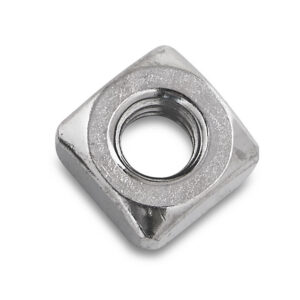 1/4" Square Cam Nut for 5000/9000 Series Bass Drum Pedal