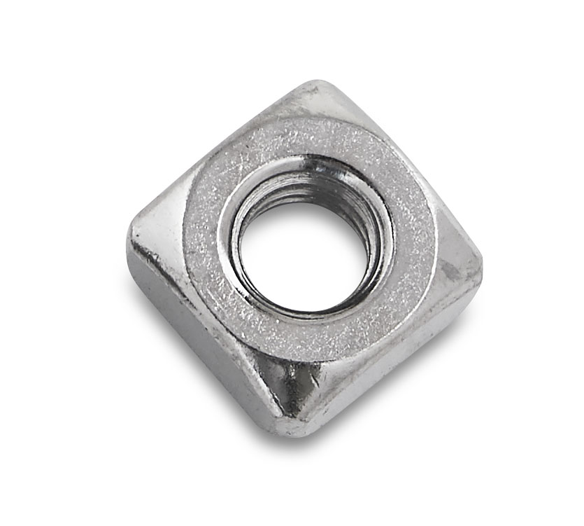 1/4" Square Cam Nut for 5000/9000 Series Bass Drum Pedal