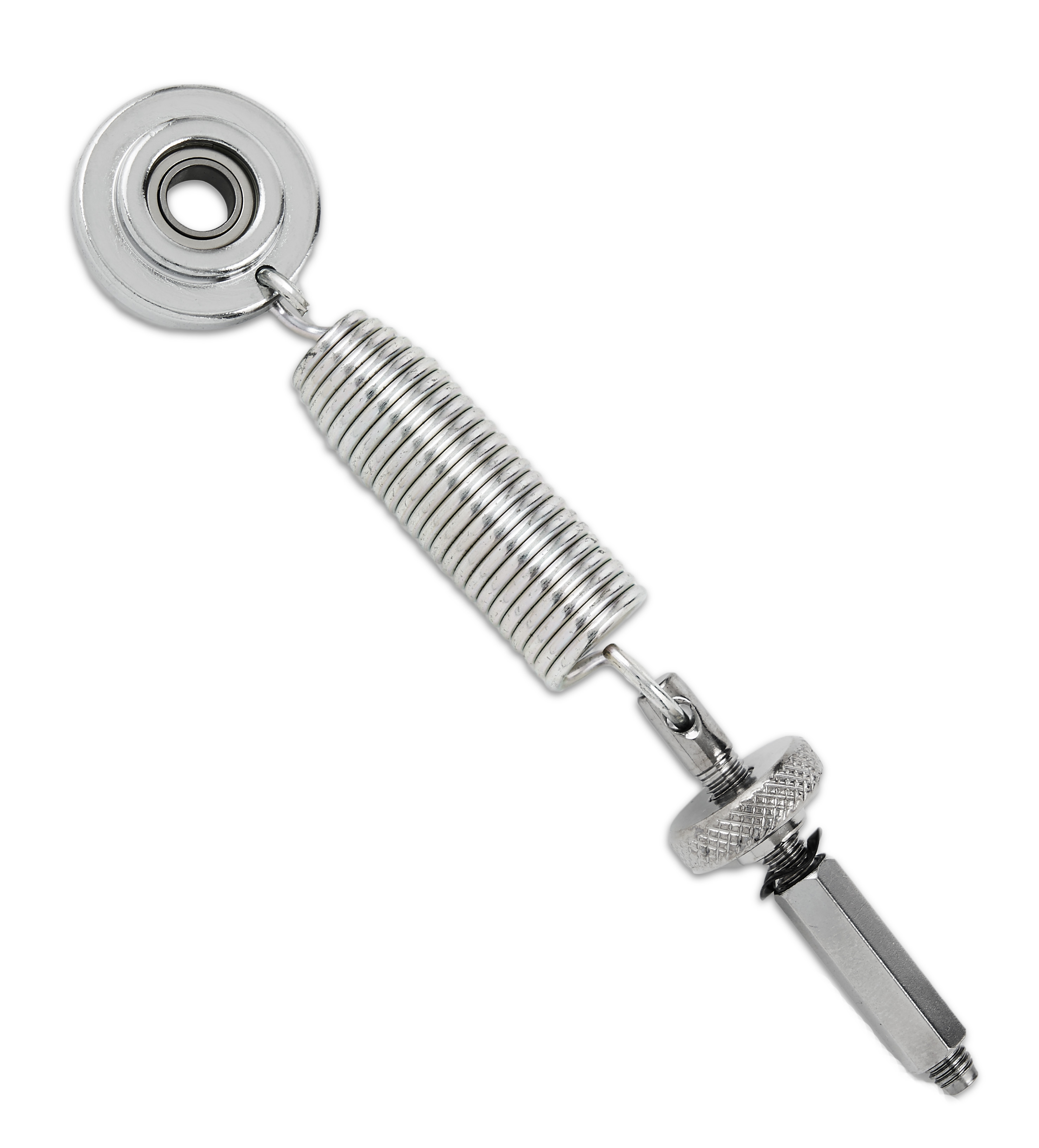 9000 Pedal Spring Assembly