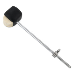 Two-Way Beater with Extended Rod