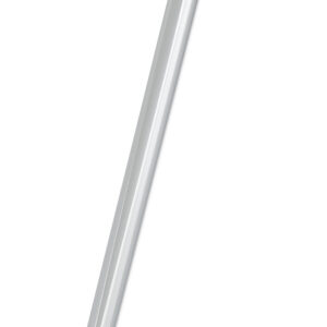 Standard 1" Tube with 3/4" Casting