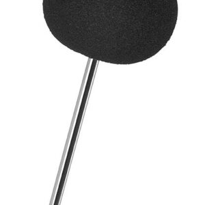 Soft-Touch Beater for DW Cajon Pedal