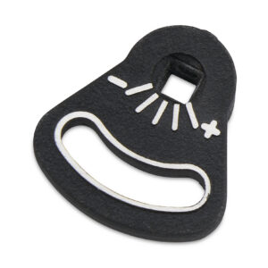 Delta II Right Side Stroke Adjuster
