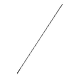 Upper Hi-Hat Rod for 6500