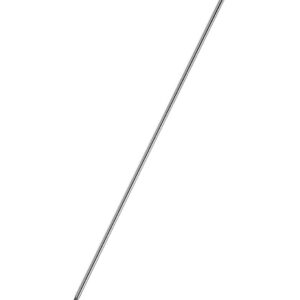 Upper Hi-Hat Rod for 6500UL