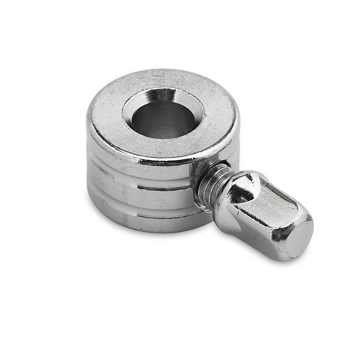 Beater Ball Weight