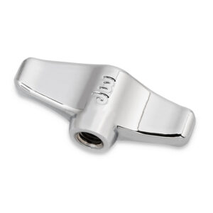 Wingnut for 9900 Tom Stand Top Gate