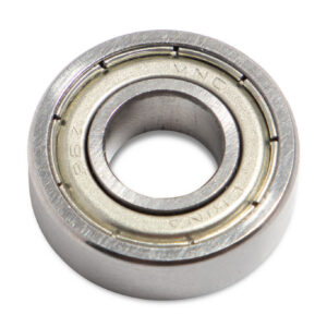 OD Precision Bearing for Square
