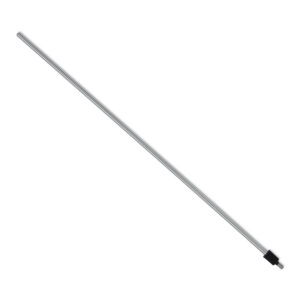 Upper Hi-Hat Rod for 3500A