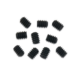 Footboard Connector Screw for Bass Pedal