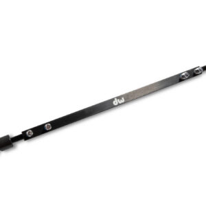 Double Pedal Linkage Assembly (3002, 7002)