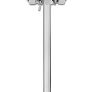 Ball in Socket Top Assembly for 9900 Tom Stand