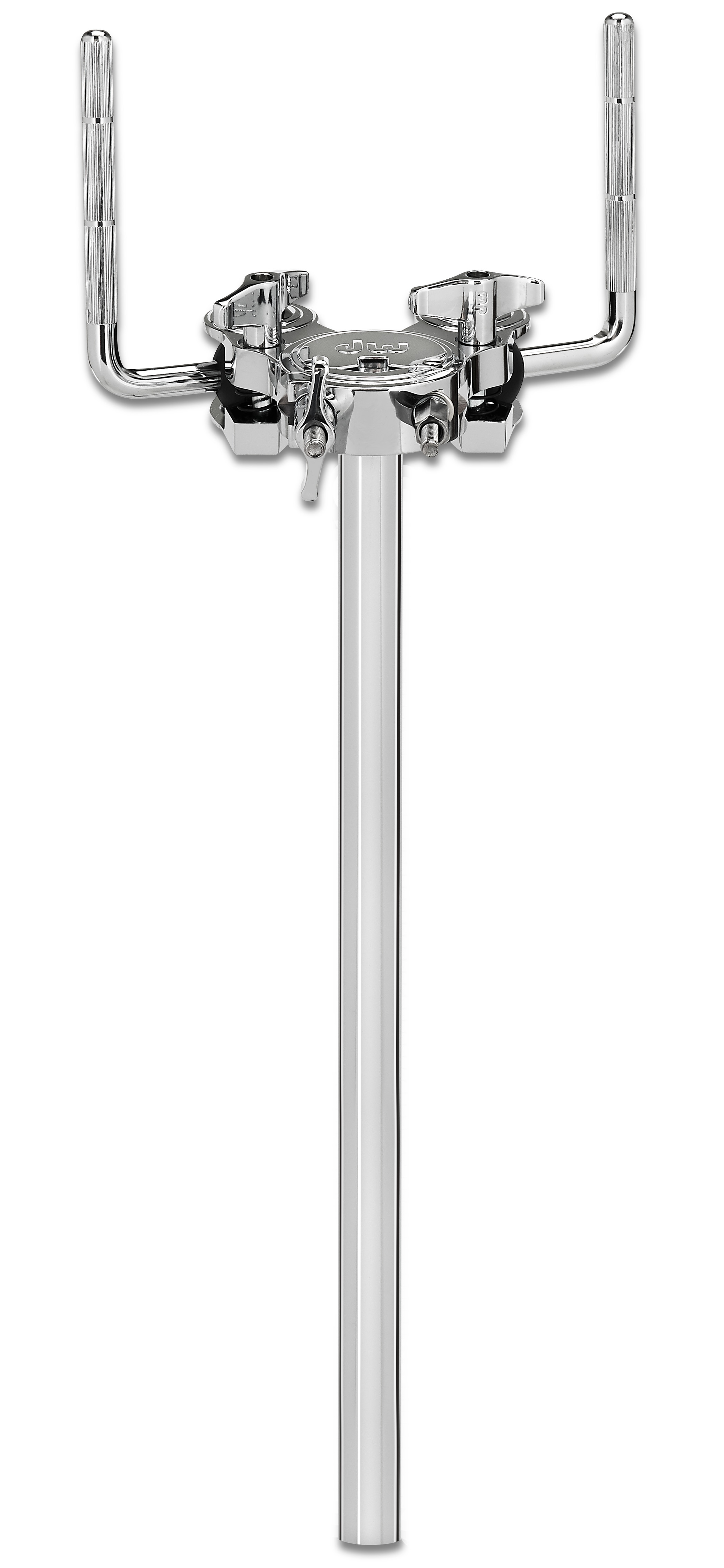Ball in Socket Top Assembly for 9900 Tom Stand