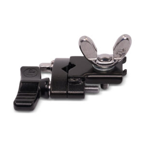 Vise Mount Bracket for Jam Block