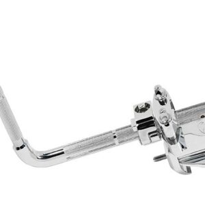 BASS DRUM CLAW HOOK VISE MOUNT CLAMP