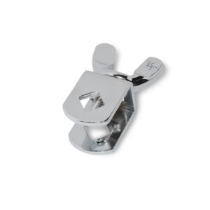 Cowbell U-Clamp
