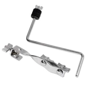 Mount-All Cymbal Bracket