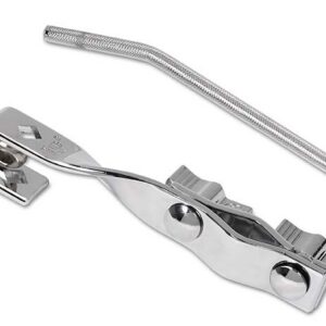 MOUNT-ALL BRACKET ANGLED ROD