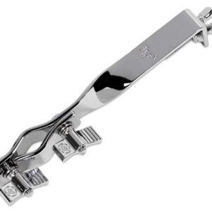 Mount-All Bracket Chimes
