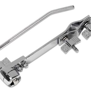 SUPER MOUNT-ALL BRACKET