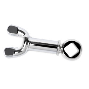Clamp Eye Bolt for LP257-Kp MTD