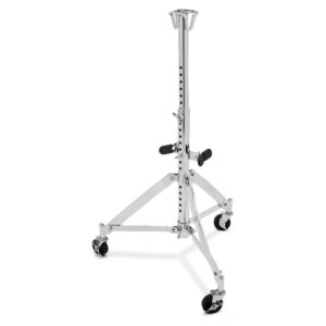 Double Conga Stand Slide Mount