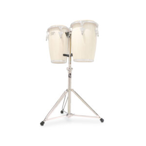 Junior Conga Double Stand