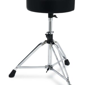 LP 13 inch Drum Thone
