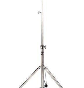 PERCUSSION STAND