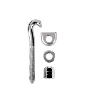 Tambora Lug for LP271-WD