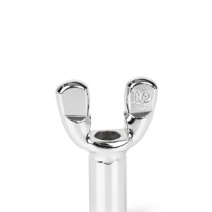 Timbale Clamping Nut