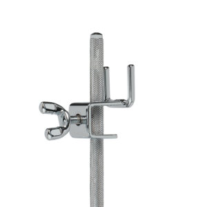 WOOD BLOCK MOUNTING BRACKET