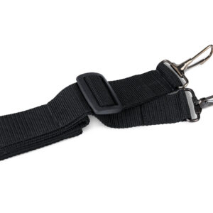 Tambora Neck Strap