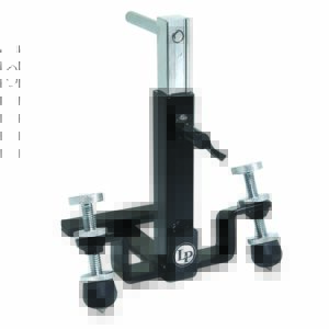 PRO GAJATE BRACKET